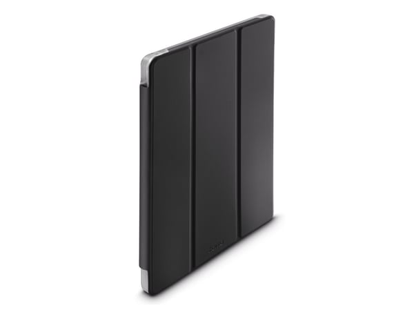 Hama Fold Clear, Folio, Samsung, Galaxy Tab S10 Lite (10.9"), 27,7 cm (10.9"), 183 g