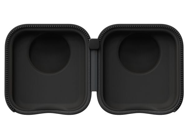 GoPro AMBLC-001, Kameraveske, 55 g, Svart