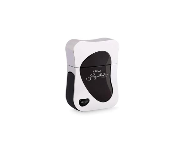Armaf Signature Night Eau De Parfum 100 ml (man)