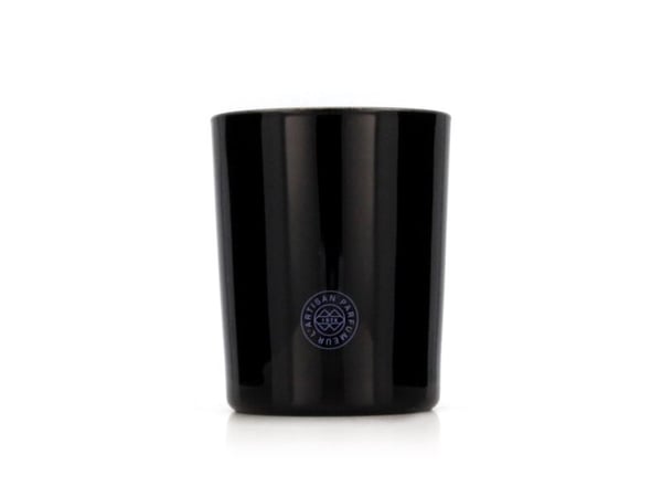 L'Artisan Parfumeur Sous La Glycine doftljus 70 g