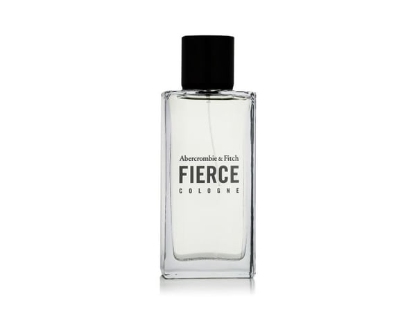 Abercrombie & Fitch Fierce Cologne Eau De Cologne 100 ml