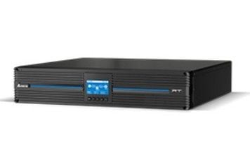 DELTA ELECTRONICS UPS UPS202R2RT1B035 Amplon RT-2K PRO keskeytymättömän virransyötön yksikkö