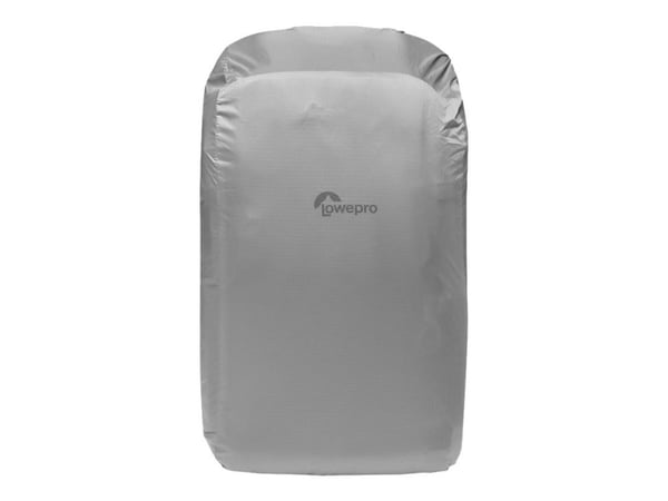 Lowepro Fastpack 250 AW III - Ryggsäck för kamera med linser och anteckningsblock - svart