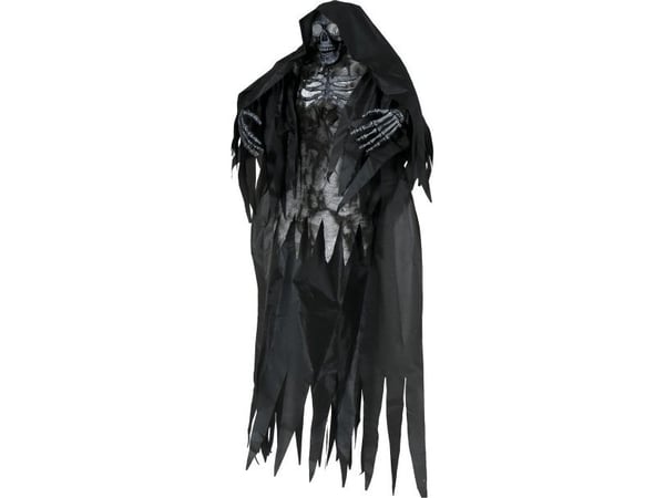 Hängande skelett 160 cm