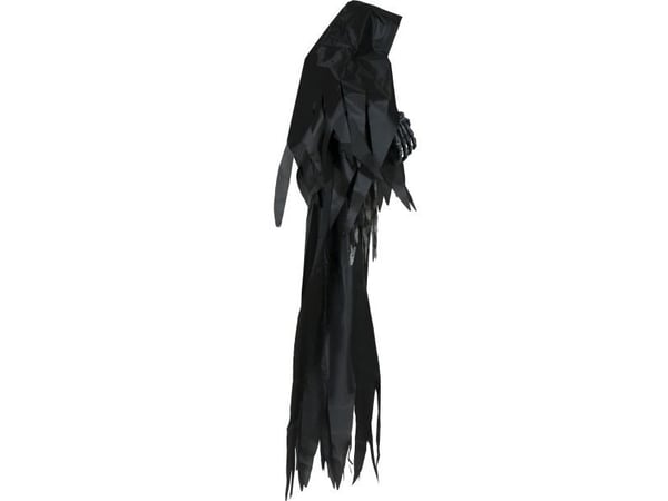 Hängande skelett 160 cm
