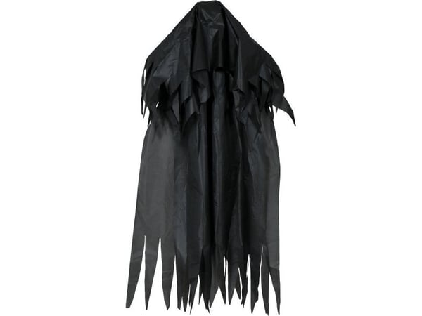 Hängande skelett 160 cm