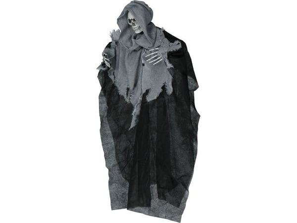 Hängande skelett, 90 cm