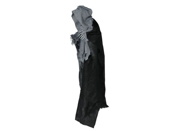 Hängande skelett, 90 cm