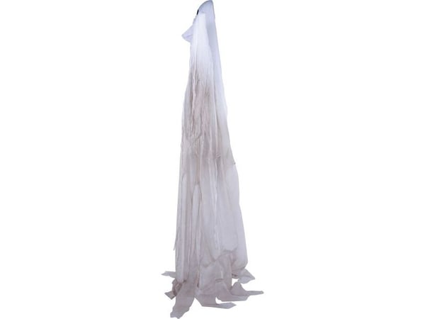 Stort spöke, 280 cm