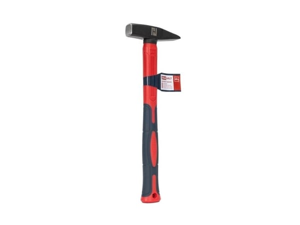 Hammare Locksmith Haushalt 200G