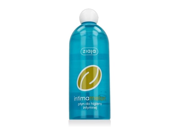 Ziaja mjølkemelk for kroppen for barn og babyer 300 ml