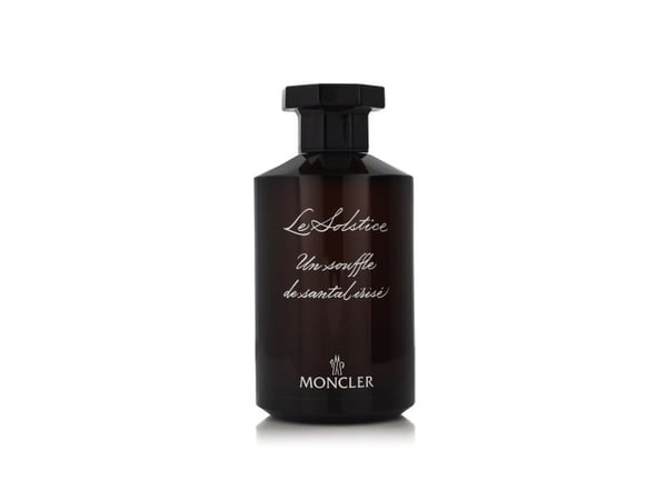 Moncler Le Solstice Eau De Parfum