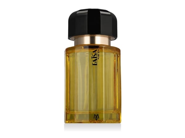Ramon Monegal Faïsa Eau De Parfum 100 ml (unisex)