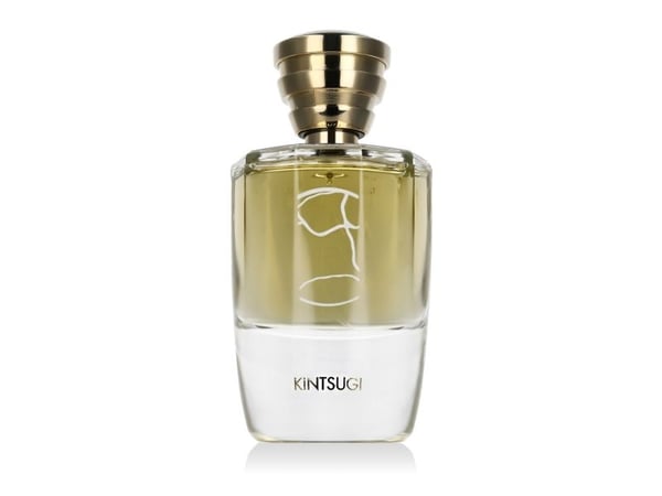 Masque Milano Kintsugi Eau De Parfum 100 ml (unisex)