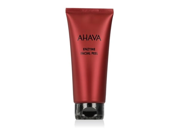 Ahava Enzyme Facial Peel 100 ml