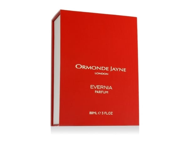 Ormonde Jayne Evernia Parfum UNISEX 88 ml (unisex)