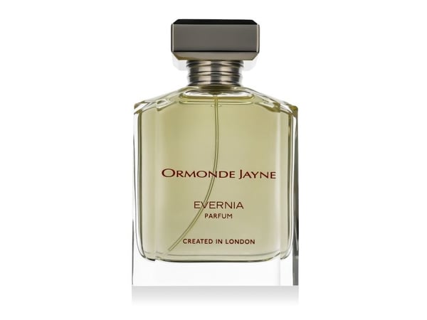 Ormonde Jayne Evernia Parfum UNISEX 88 ml (unisex)