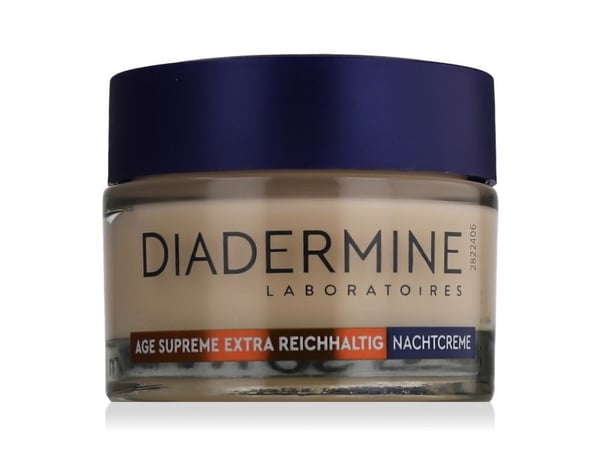 Diadermine - Age Supreme - 50 ml