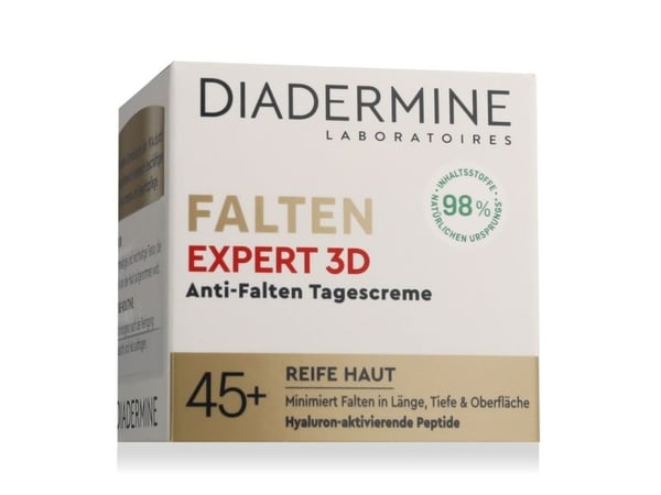 Diadermine - Age Supreme - 50 ml