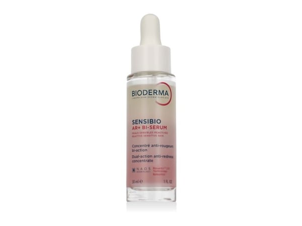 Bioderma Sensibio AR+ BI-SERUM 30 ml