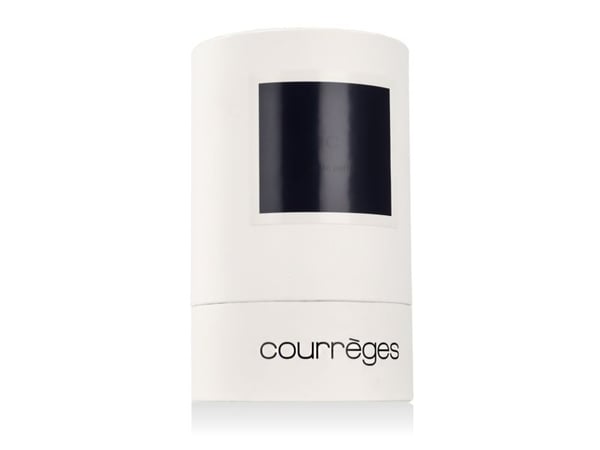 André Courrèges C Eau De Parfum 30 ml (unisex)