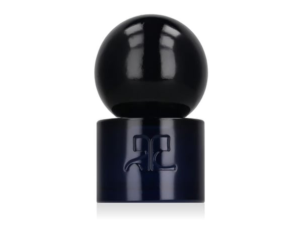 André Courrèges C Eau De Parfum 30 ml (unisex)