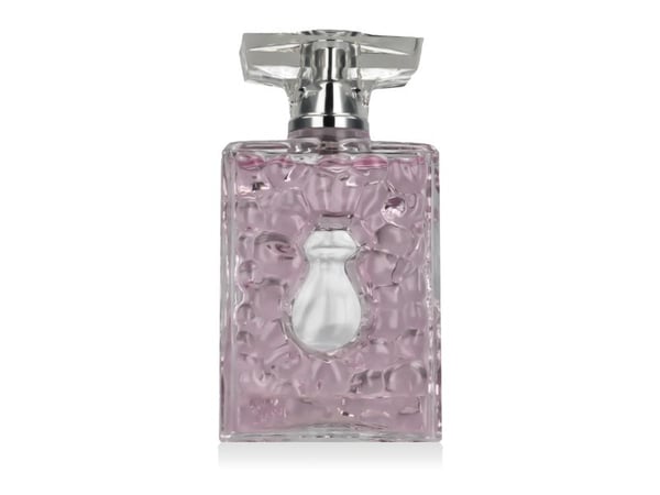 Salvador Dalí DaliA Eau de Toilette 50 ml (kvinne)