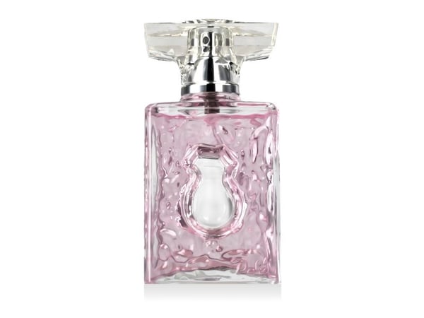 SALVADOR DALI DaliA (W) EDT 30ml