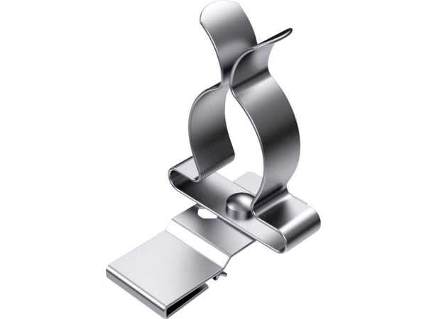 Hebotec HSE1,5 17–30 fästelement 1025-146C (1 st)