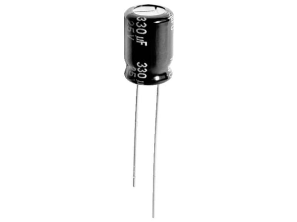 Panasonic EEUFS1E392B