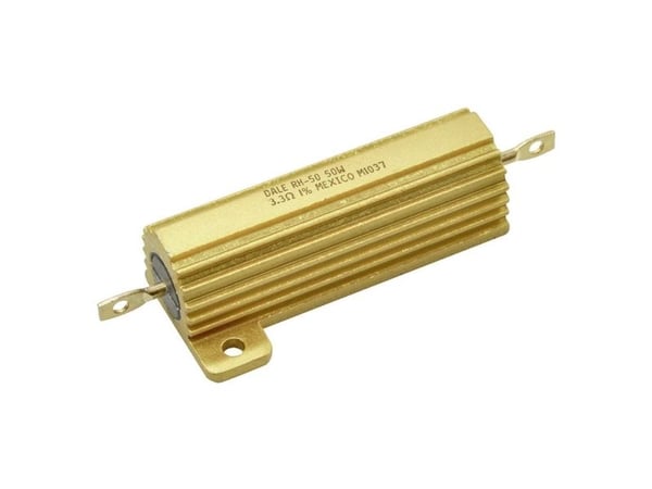 Vishay RH050R1500FE05