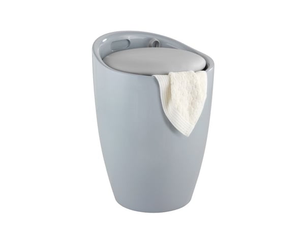 WENKO 25625100
