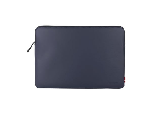 dbramante1928 Oxford - Notebookhylster - IKON - 13" - deep water