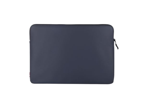 dbramante1928 Oxford - Notebookhylster - IKON - 13" - deep water