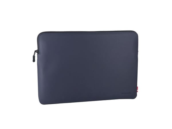 dbramante1928 Oxford - Notebookhylster - IKON - 13" - deep water