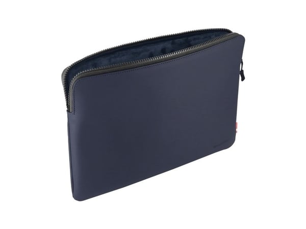 dbramante1928 Oxford - Notebookhylster - IKON - 13" - deep water