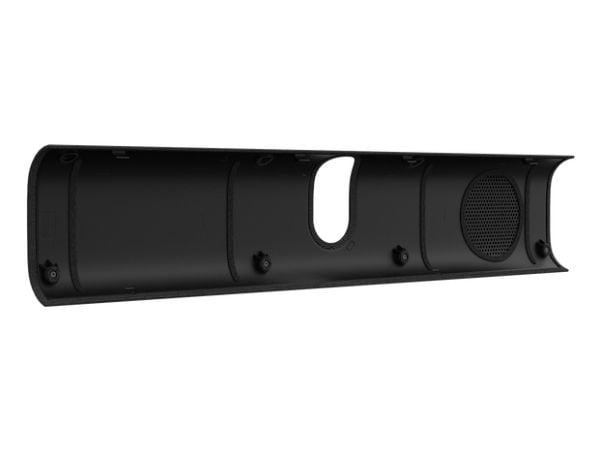 Jabra - Videokonferanseomslag - stoff