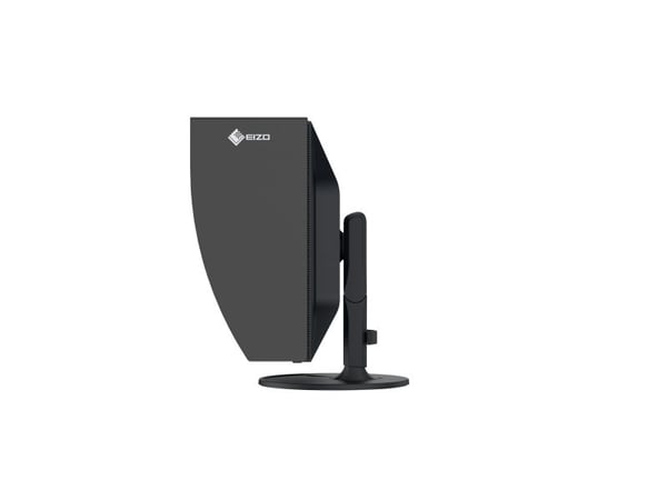 EIZO ColorEdge CG3100X, 77,5 cm (30.5"), 4096 x 2160 pikseliä, 4K DCI, LCD, 15 ms, lajittelu