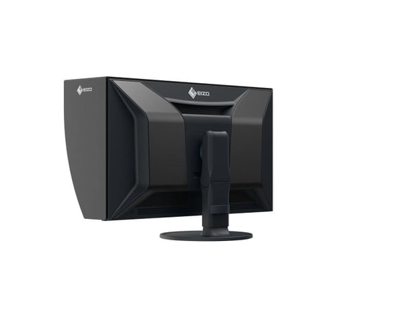 EIZO ColorEdge CG3100X, 77,5 cm (30.5"), 4096 x 2160 pikseliä, 4K DCI, LCD, 15 ms, lajittelu