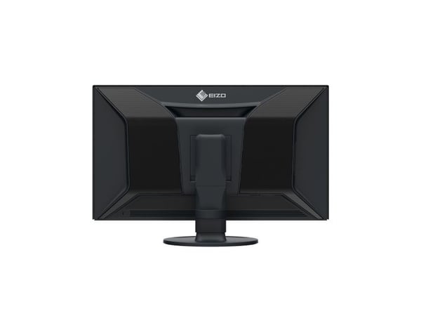 EIZO ColorEdge CG3100X, 77,5 cm (30.5"), 4096 x 2160 pikseliä, 4K DCI, LCD, 15 ms, lajittelu