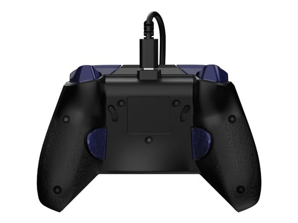 Turtle Beach kontroller Rematch Advanced Xbox, Dark Cosmos