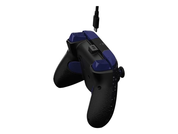 Turtle Beach kontroller Rematch Advanced Xbox, Dark Cosmos