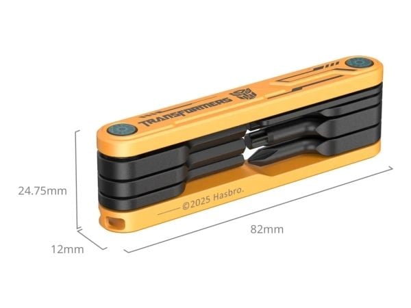 SmallRig 5517, 24 mm, 12 mm, 82 mm, 79 g, 67,5 mm, 29 mm