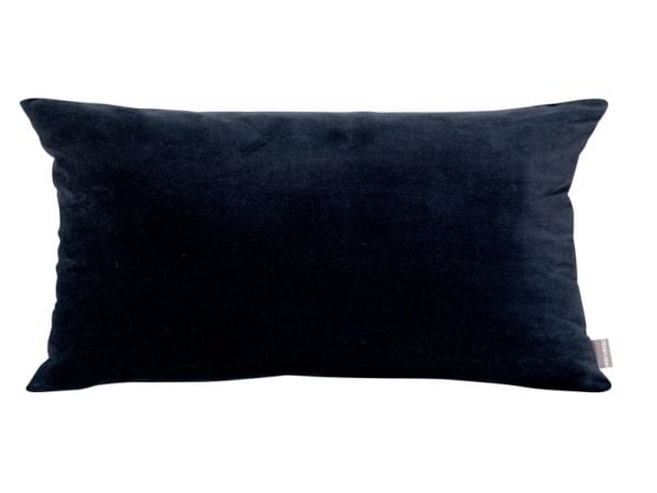 VIVARAISE ELISE CUSHION Blue 40X65