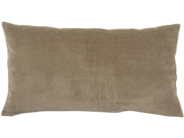 VIVARAISE ELISE PUTE FICELLE 30X50