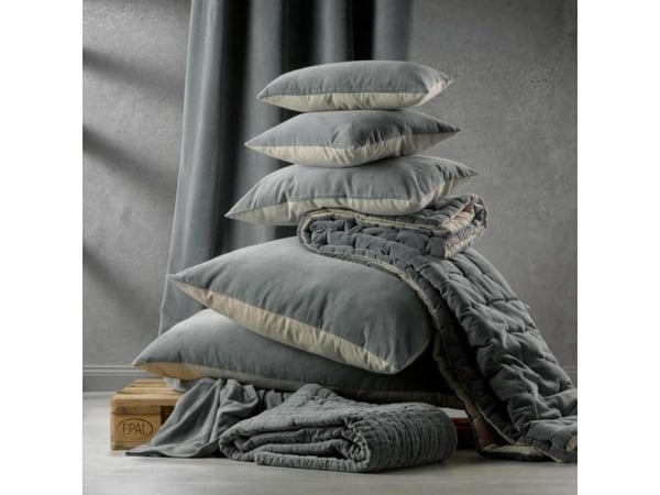 VIVARAISE ELISE PUTE FICELLE 30X50