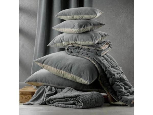 VIVARAISE ELISE CUSHION MAIS 40X65
