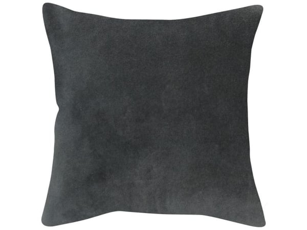 VIVARAISE ELISE PUTE TONNERRE 45X45