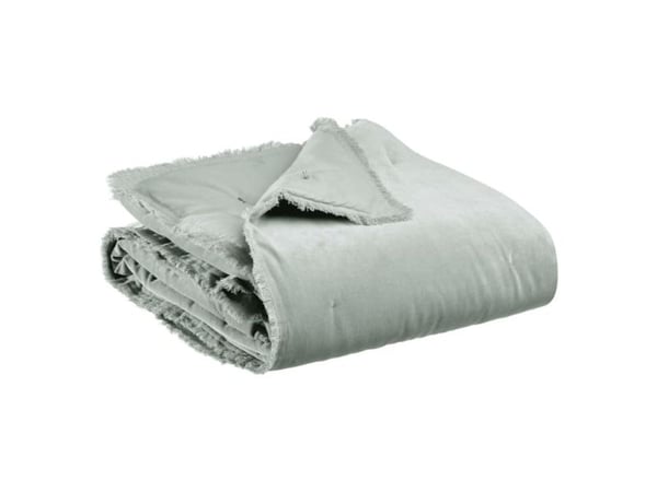 VIVARAISE FARA BLANKET Titani 135X200