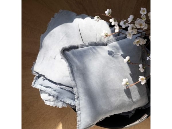 VIVARAISE FARA BLANKET Titani 135X200